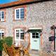 2 Bed in Mundesley oc-1456, Mundesley (foto 6)
