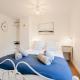 2 Bed in Mundesley oc-1456, Mundesley (foto 7)