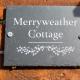2 Bed in Mundesley oc-1456, Mundesley (foto 10)