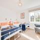 2 Bed in Mundesley oc-1456, Mundesley (foto 2)