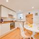 2 Bed in Mundesley oc-1456, Mundesley (foto 4)