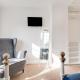 2 Bed in Mundesley oc-1456, Mundesley (foto 5)