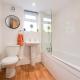 2 Bed in Mundesley oc-1456, Mundesley (foto 3)