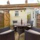 2 Bed in Mundesley oc-1456, Mundesley (foto 8)