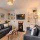 2 Bed in Cromer oc-2379, Cromer