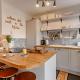 2 Bed in Cromer oc-2379, Cromer (photo 9)