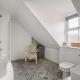 2 Bed in Cromer oc-2379, Cromer (photo 8)