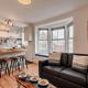 2 Bed in Cromer oc-2379, Cromer (photo 4)