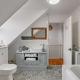 2 Bed in Cromer oc-2379, Cromer (photo 3)