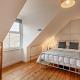 2 Bed in Cromer oc-2379, Cromer (photo 2)
