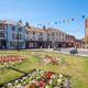2 Bed in Cromer oc-2379, Cromer (photo 6)