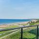 2 Bed in Putsborough oc-f27451, Croyde