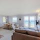 2 Bed in Putsborough oc-f27451, Croyde (zdjęcie 5)