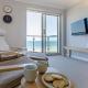 2 Bed in Putsborough oc-f27451, Croyde (zdjęcie 6)