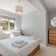 2 Bed in Putsborough oc-f27451, Croyde (zdjęcie 2)