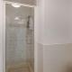 2 Bed in Putsborough oc-f27451, Croyde (zdjęcie 3)