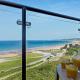 2 Bed in Putsborough oc-f27451, Croyde (zdjęcie 10)