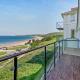 2 Bed in Putsborough oc-f27451, Croyde (zdjęcie 7)