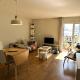 Cozy Duplex Retreat by Green Park & Ocean View, Funchal (foto 2)