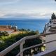 Cozy Duplex Retreat by Green Park & Ocean View, Funchal (foto 3)