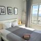 Cozy Duplex Retreat by Green Park & Ocean View, Funchal (foto 5)