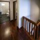 Cozy Duplex Retreat by Green Park & Ocean View, Funchal (foto 7)