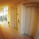 Cozy Duplex Retreat by Green Park & Ocean View, Funchal (foto 9)
