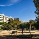 Cozy Duplex Retreat by Green Park & Ocean View, Funchal (foto 10)