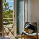 Cozy Duplex Retreat by Green Park & Ocean View, Funchal