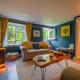 2 Bed in Lynton oc-trelyn, Lynmouth (foto 10)