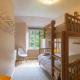 2 Bed in Lynton oc-trelyn, Lynmouth (foto 2)