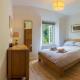 2 Bed in Lynton oc-trelyn, Lynmouth (foto 7)