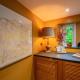 2 Bed in Lynton oc-trelyn, Lynmouth (foto 8)