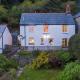 2 Bed in Lynton oc-trelyn, Lynmouth (foto 6)