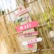 Studio Apartment University/Terrace (Ackermann), Dresde (photo 10)