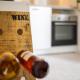Studio Apartment University/Terrace (Ackermann), Dresde (photo 7)