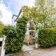 Studio Apartment University/Terrace (Ackermann), Dresde (photo 6)