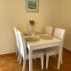 Athens Edem Beach Penthouse, panoramic sea view, Atenas (foto 7)