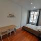 Budget Hôtel Weber - Strasbourg Centre Gare, Strasbourg (photo 3)