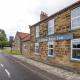 Cross Keys by Chef & Brewer Collection, Nunthorpe