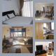 Beautiful Apartment Hamria
