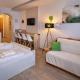 Mountain view apartments, Bad Mitterndorf (foto 2)
