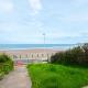 2 Bed in Sandsend oc-wa317, Sandsend