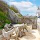 2 Bed in Sandsend oc-wa317, Sandsend (fotografie 8)