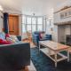 2 Bed in Sandsend oc-wa317, Sandsend (fotografie 10)