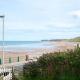 2 Bed in Sandsend oc-wa317, Sandsend (fotografie 9)
