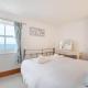 2 Bed in Sandsend oc-wa317, Sandsend (fotografie 6)