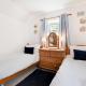 2 Bed in Sandsend oc-wa317, Sandsend (fotografie 2)