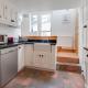 2 Bed in Sandsend oc-wa317, Sandsend (fotografie 3)