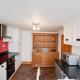 2 Bed in Sandsend oc-wa317, Sandsend (fotografie 7)